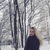 Фото пользователя Алла