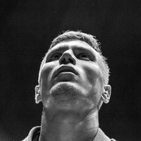 Алексей Цветков