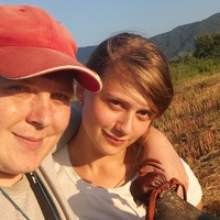 Владимир Финк