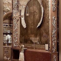 Ева Пушкина