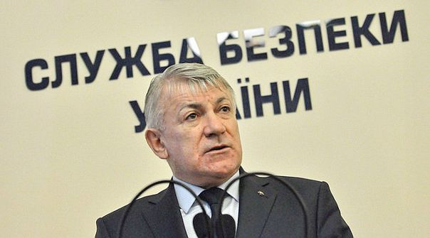 Генерал СБУ: Как только попытаемся взять Донецк - Путин нанесёт мощный удар 