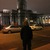 Фото пользователя Александр