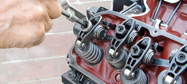 Форд Фокус 2. Двигатель. Ford Focus II