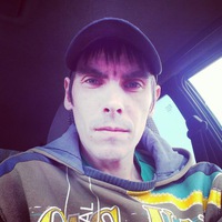 Дима Лазарев