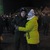 Фото пользователя Олеся