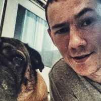 Макс Скобелев