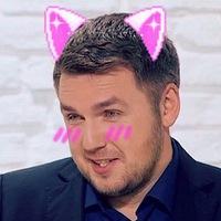 Павел Трифонов