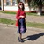 Фото пользователя Оля