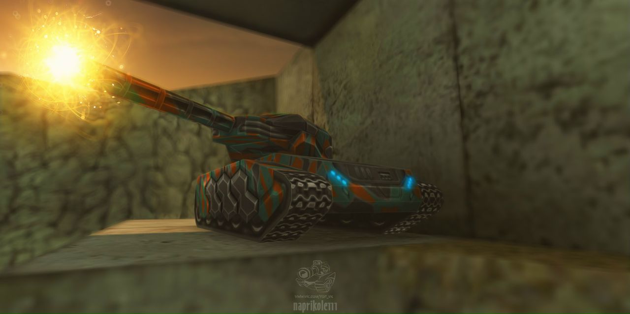 98mvj5U-9Oo.jpg