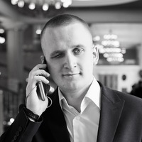Пётр Бобров  Юрьевич