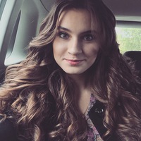 Светлана Котенко