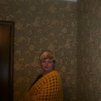 Елена Левчук | 