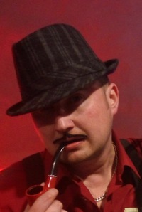 Vladislaff Spasenkoff