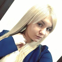 Магазин Акашева Киров