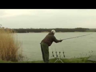 Техно Карп Fishing Оснастки и Груза в карповой ловле