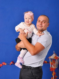 Иван Беляков