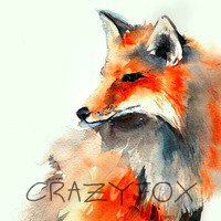 Максим Скворцов