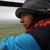 Фото пользователя Даша