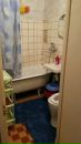 Объявление от Ольга - фото №1