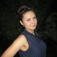Светлана Карлова | 