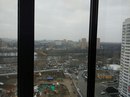 Объявление от Артем - фото №1
