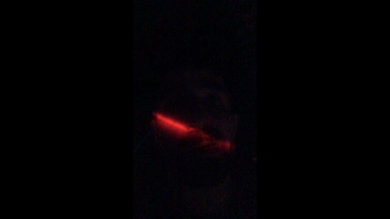 Gabil Aliev — Live