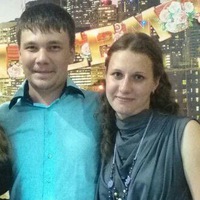 Марина Степанова