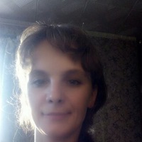 Галина Крылова