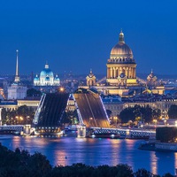 Татьяна Витушко