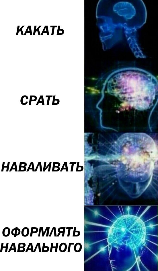 5PGKIC1yrj4.jpg
