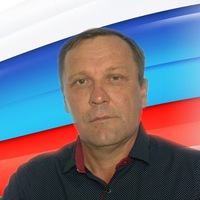 Владимир Хлебников | Хохряки