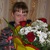 Фото пользователя Ирина