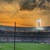 Фото пользователя Валерий