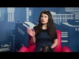 TeleTrade: Утренний обзор, 11.04.2016 - Американская отчетность. В центре внимания финансовый сектор
