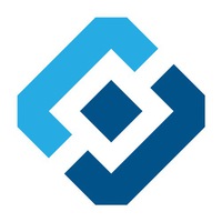 G DESIGN