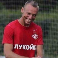 Кирилл Брызжинов