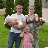 Ксения Гура