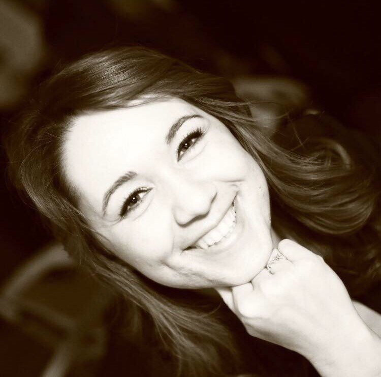 Екатерина Горбачева, 36 лет, Москва, Россия