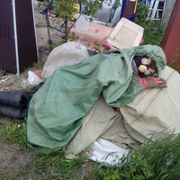 Юрий Иванов