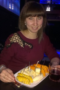 Мартуля Попова