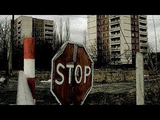 ДОКУМЕНТАЛЬНЫЙ фильм Чернобыль ДЕНЬ ПЕРВЫЙ