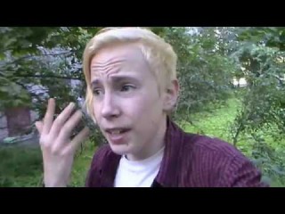 ПАРОДИЯ НА Таня Кит Таня Шилова Tanya Kit / Tanya Shilova