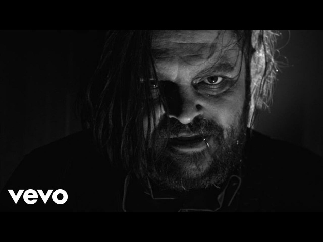 Seether - Let You Down
