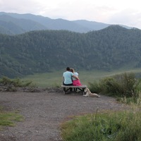 Нелли Магзумова