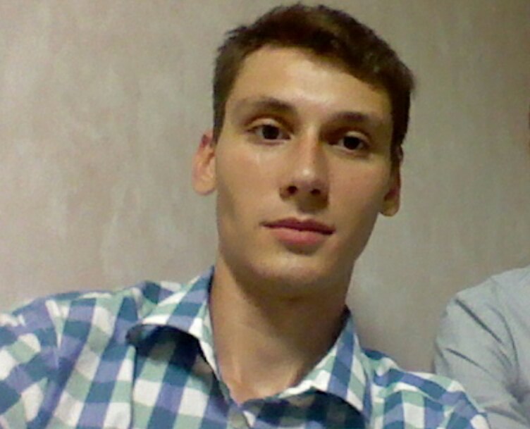 Потапов Олег Анатольевич: преподаватель в УрГЭУ