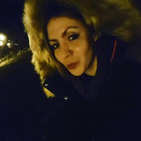 Іванка Дучук