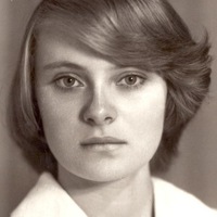 Татьяна Аверина | Бердск