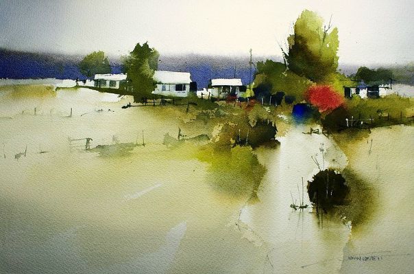 #НочнойЧат@ipainting