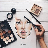 personalbeautydealer