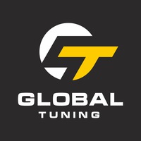 globaltuningnv
